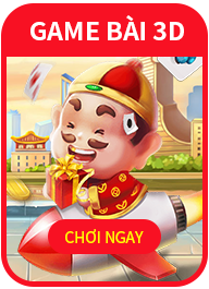 game-bai