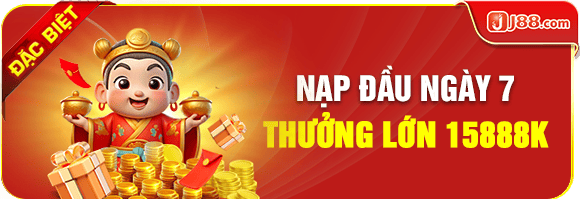 j88 nap tien