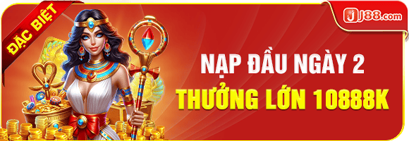 j88-nap-tien