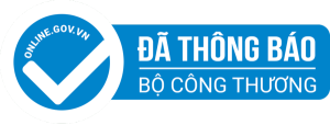 j888-da-thong-bao-bo-cong-thong-300x114
