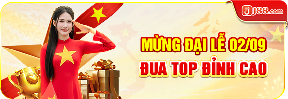 khuyến mãi j88vip2xy