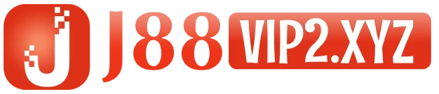 j88vip2.xyz